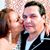 Karla Loya's profile image
