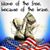 Carrie Vaughn Hyre's profile image