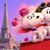 Laurie Cooper-Stanley's profile image
