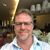 Gary MacPhail's profile image