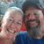 Lori Dautermann-Dorn's profile image