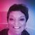 Teresa Wine Self's profile image