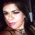 Cuquis Curbelo's profile image