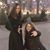 Becky Brandt Carfagno's profile image