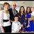 Beth Boyce Udut's profile image