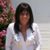 Sandy Delvillar's profile image