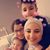 Hayat Najjar's profile image