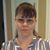 Debra Gaylor's profile image