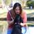 Jessica Zimick's profile image