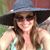 Missy Mitchell's profile image