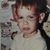 Douglas Gorney's profile image