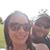 Stacie Sutton Turpin's profile image