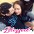 Glenda Vinculado Nunez's profile image