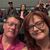 Jennifer Sheldon Doucet's profile image