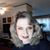 Trudy Gilliam Abendroth Case's profile image