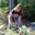 Robyn's profile image