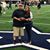 Paul Esquivel's profile image