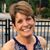 Rosa Taylor Lee's profile image
