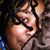 Azul Chyna's profile image