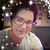 Patricia Rickenbach's profile image