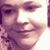 Lynn Schmitt's profile image