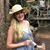 Tara Elizabeth Williams's profile image