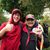 Brad Onstad's profile image