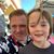 Doug Ludlow's profile image