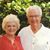 Charles Barbara Whitman's profile image