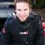 Joel Ravet's profile image