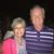 Janis Larson's profile image