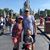 Kathy Dunford Neff's profile image