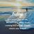 Deborah Kearns Cox's profile image