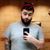 Dylan Clay Woods's profile image