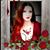Ioulia Svyatogor's profile image