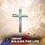 Jeffrey M Evans's profile image