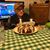 Jodi Nichols-Eddy's profile image