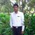 Abdul Gafoor Kb's profile image