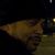 Mickey A. Concepcion's profile image