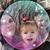 Valerie Tolley's profile image