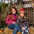 Aleshia Krupp's profile image