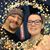 Crystal Murray's profile image