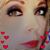 Nancy Anderson's profile image