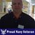 Ronald K. Holcombe's profile image
