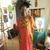 Sujai Cobb's profile image