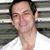 Richard Blanchar's profile image
