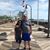 Cristina Waite's profile image