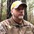 Richard Damron's profile image