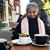 Julie Lippett Shapiro's profile image