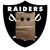 Charles Snedegar Sr's profile image